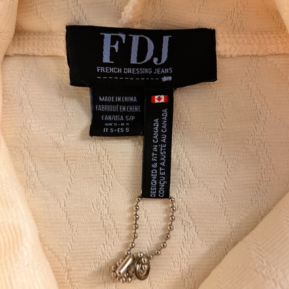 2 for 30$ 💕 Oversized poncho with cowl neck - Picture 3 of 12